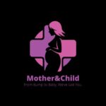 OneWomb