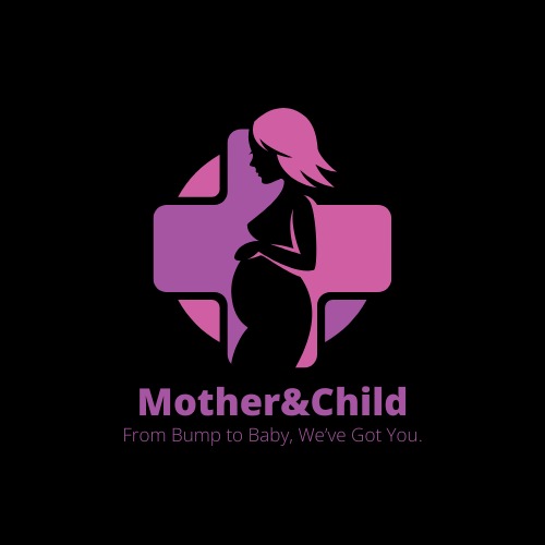 OneWomb