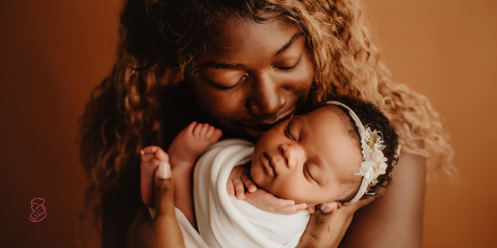 Understanding and Managing Newborn Jaundice: A Guide for African Mothers