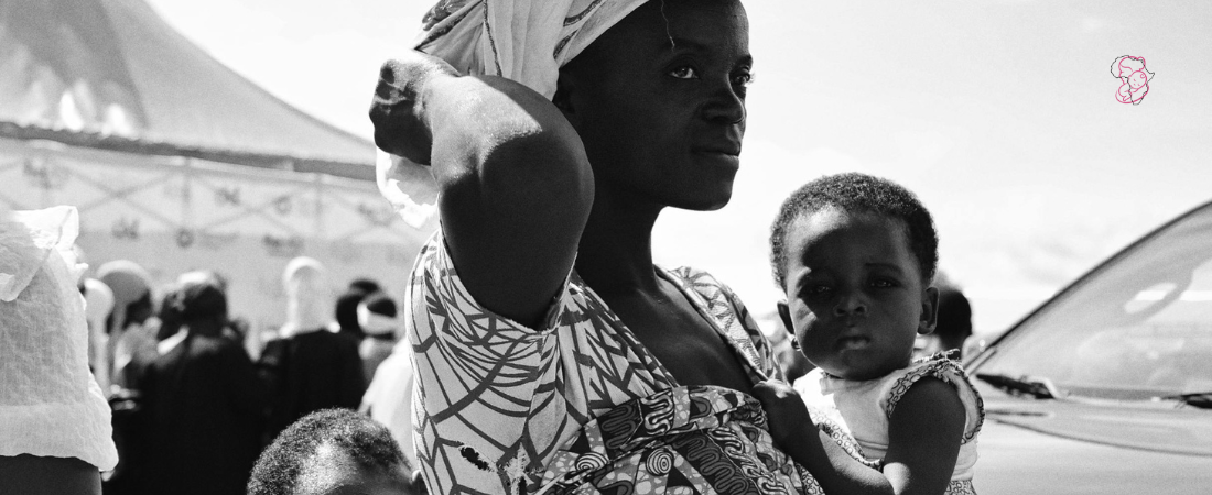 Essential Equipment Every African Birth Attendant Should Carry