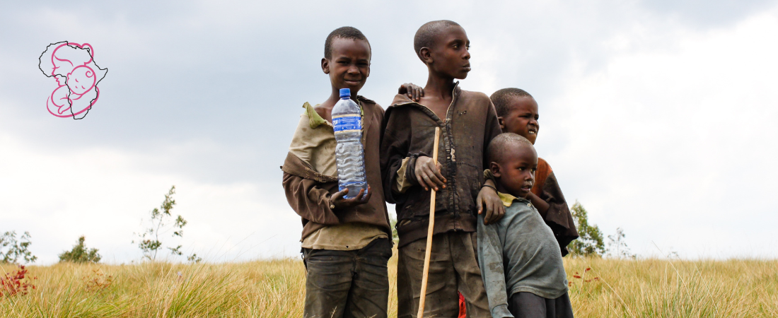 How CHWs Are Fighting Malaria in Young Children: Evidence from Africa and Beyond