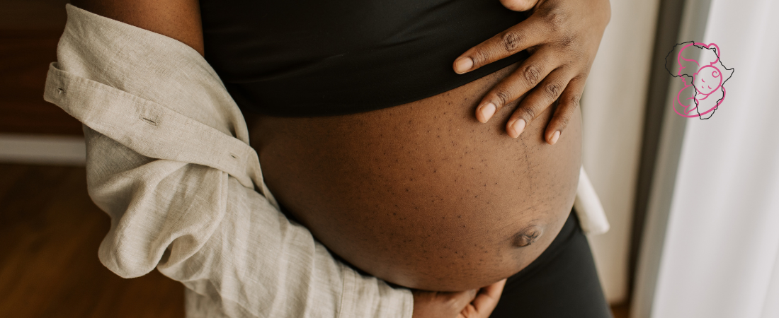 Signs of High-Risk Pregnancy You Shouldn’t Ignore