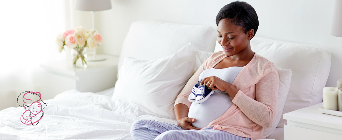 Managing Pregnancy-Induced Hypertension