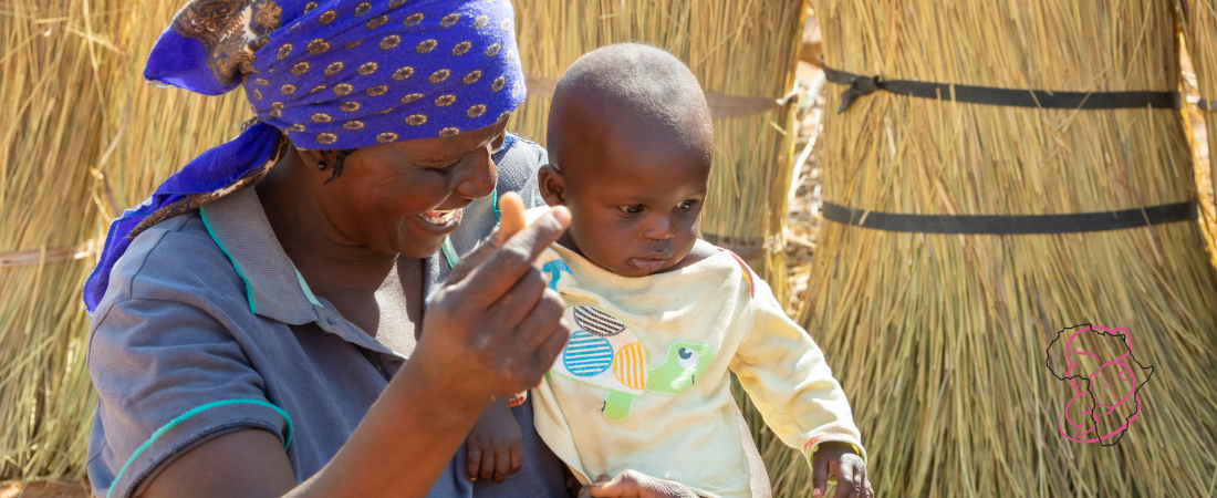 Why Universal Health Coverage Must Include Mothers: Global and African Perspectives